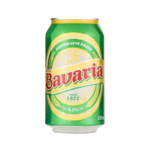 Bavaria