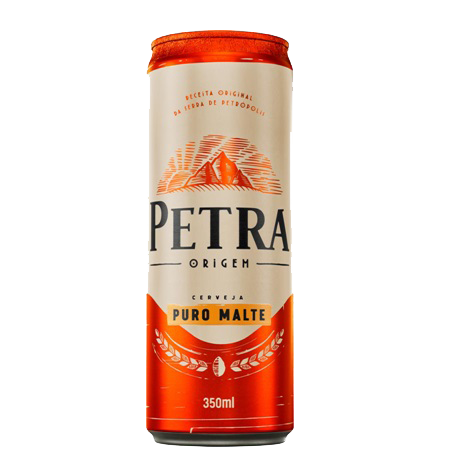 Petra